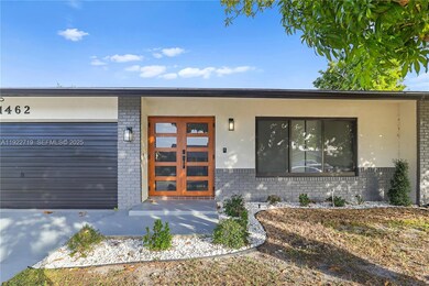 1462 SW 25th Ave, Deerfield Beach, FL 33442 - photo 6