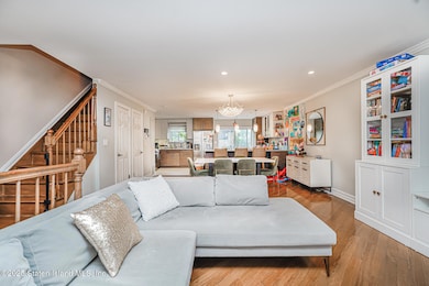 78 Claradon Ln unit 170, Staten Island, NY 10305 - photo 4