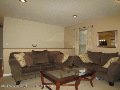 225 Dunlap St, Lansing, MI 48910 - photo 5