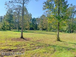 IMG-2813 (1)