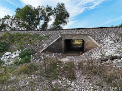 Tract 2 00 Bluff Rd, Prairie Du Rocher, IL 62277 - photo 4