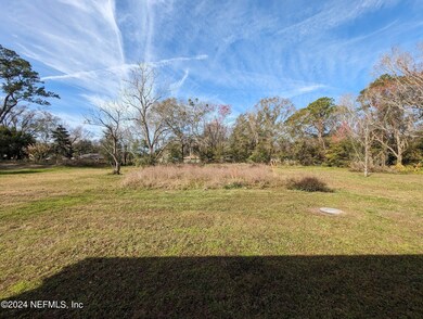 1170 Pangola Dr, Jacksonville, FL 32205 - photo 6