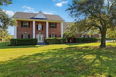 11714 Flynn Ct, Winter Garden, FL 34787 - photo 2