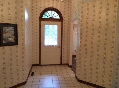 71 Aaron Ln, Indiana, PA 15701 - photo 3