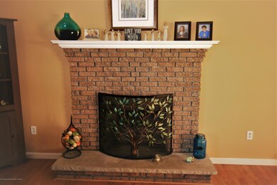 1717 Sommerell Ave, Forked River, NJ 08731 - photo 6