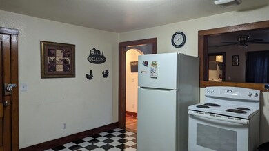 PXL_20240103_153639065