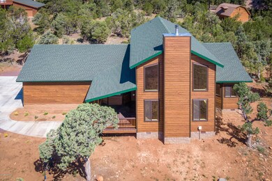 1532 Georgann Circle