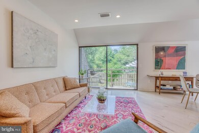 2214 Angelica Terrace, Baltimore, MD 21209 - photo 7