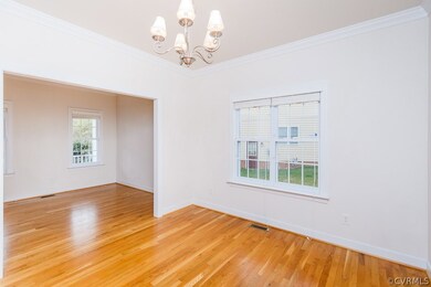 1700 Pine Cliff Terrace, Henrico, VA 23228 - photo 5