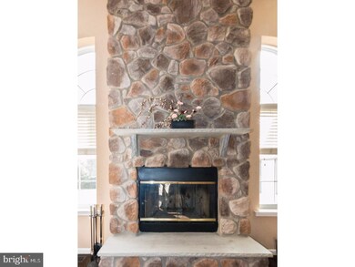 450 Forest Ln, North Wales, PA 19454 - photo 2