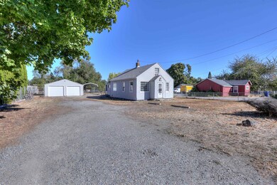 9613 E Broadway Ave, Spokane Valley, WA 99206 - photo 2