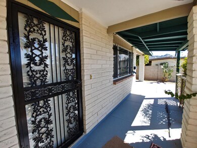 806 E Mountain View Rd, Phoenix, AZ 85020 - photo 5