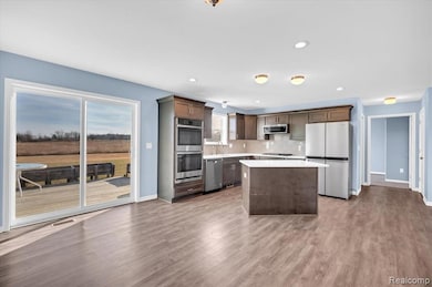 1859 S Elba Rd, Lapeer, MI 48446 - photo 7