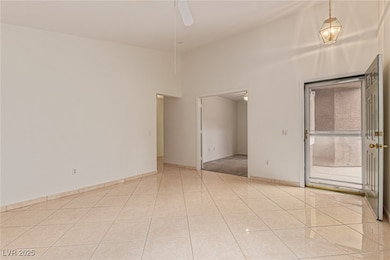 407 Red Canvas Place, Las Vegas, NV 89144 - photo 7