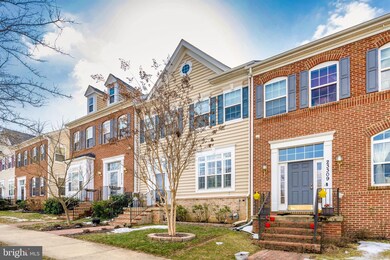 23311 Arora Hills Dr, Clarksburg, MD 20871 - photo 3