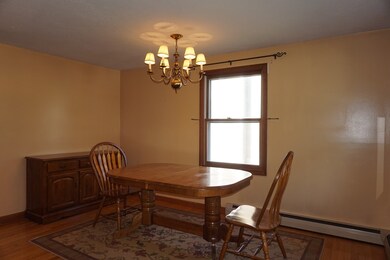 93 Pennacook Dr, Leominster, MA 01453 - photo 7