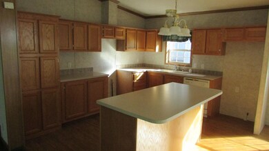 003b-Kitchen-1