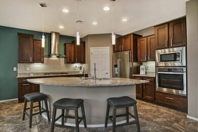 4382 N Hummingbird Dr Florence-large-007