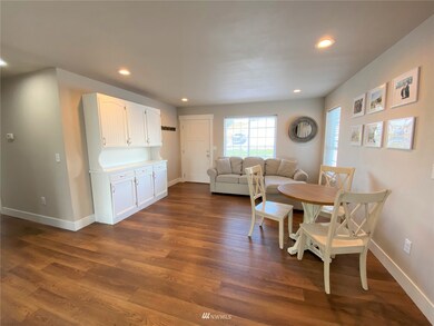 1910 8th St NE, East Wenatchee, WA 98802 - photo 7