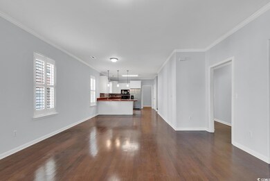 228 Greenwich Dr unit The Village- Conway, Conway, SC 29526 - photo 3