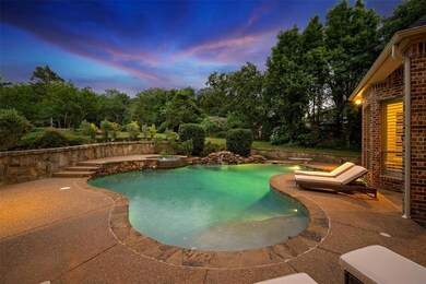 112 Welford Ln, Southlake, TX 76092 - photo 6