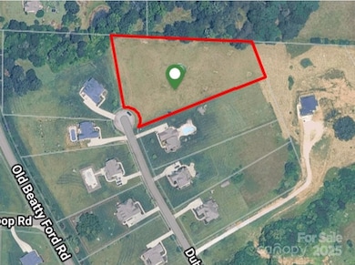 1204 Dublin Ct, China Grove, NC 28023 - photo 6