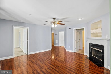 9101 Gracious End Ct unit 2, Columbia, MD 21046 - photo 7