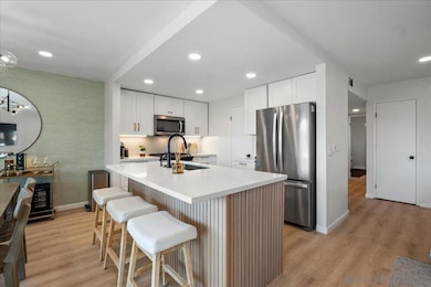 7039 Camino Pacheco, San Diego, CA 92111 - photo 4