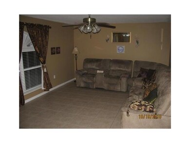 Den/Family/Great Room.