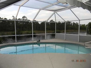 161 Day Dr, Sebastian, FL 32958 - photo 2