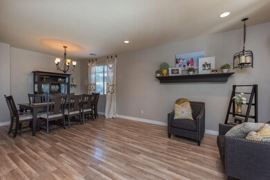 2Foyer