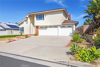 24601 Seth Cir, Dana Point, CA 92629 - photo 2