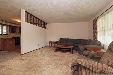 109 7th St, Farmington, MO 63640 - photo 5