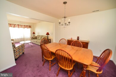 104 Ladds Ln, Westville, NJ 08093 - photo 6