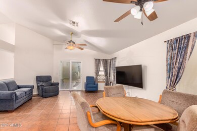 4138 W Bloomfield Rd, Phoenix, AZ 85029 - photo 6