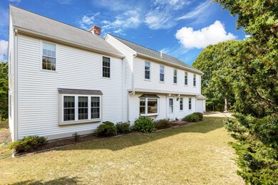 195 Goody Hallet Dr, Eastham, MA 02642 - photo 4