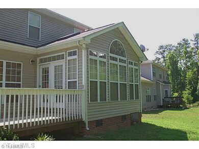 3767 Deerfield St, High Point, NC 27265 - photo 3