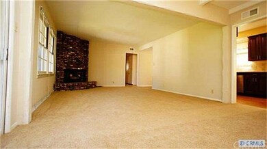 Another view of living room
