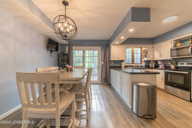 619 Hobbs Ct unit D, Jefferson City, MO 65109 - photo 7