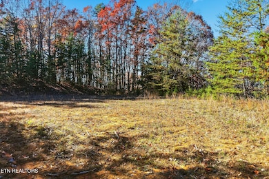 1518 Tom McCall Rd, Maryville, TN 37801 - photo 2