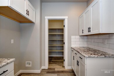 18391 N Wild Goose Ave, Nampa, ID 83687 - photo 6