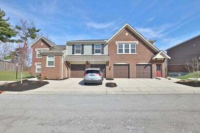 2-Exterior-Main-2