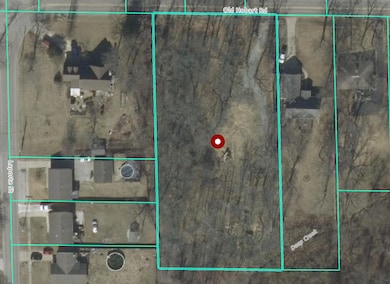 2421 Old Hobart Rd, Lake Station, IN 46405 - photo 7