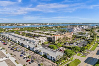 4201 S Ocean Blvd unit H2, Palm Beach, FL 33480 - photo 5