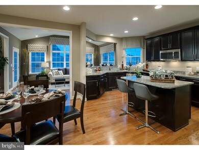 140 Crabapple Dr unit WATERF, Smyrna, DE 19977 - photo 6