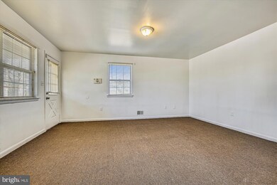 1505 Kent Ave, Gwynn Oak, MD 21207 - photo 6