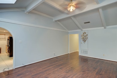 2624 Southcrest Dr, Haughton, LA 71037 - photo 4