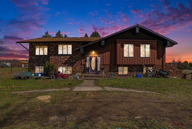 herbison-55-1-twilight_514 (1)