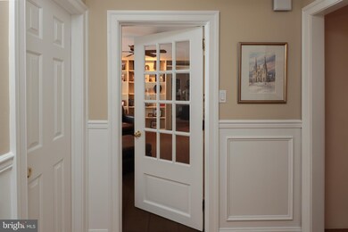 236 French Rd, Newtown Square, PA 19073 - photo 6