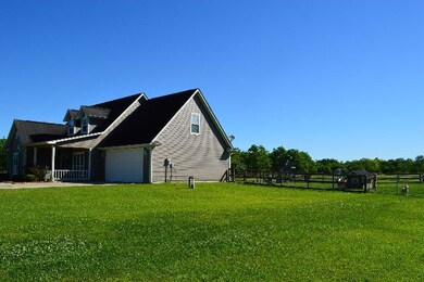 1616 County Road 192, Alvin, TX 77511 - photo 4